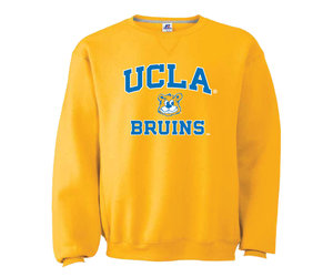 UCLA BRUINS アイアン8本セット UCLA BRUINS アイアン8本セット