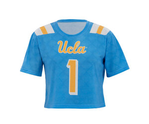boxercraft-ucla-football-