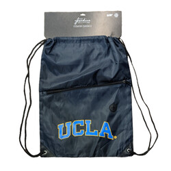 Jardine Associates UCLA Block Arch Sport Pack Navy