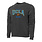 Boxercraft UCLA Boys Rally Crew Pullover