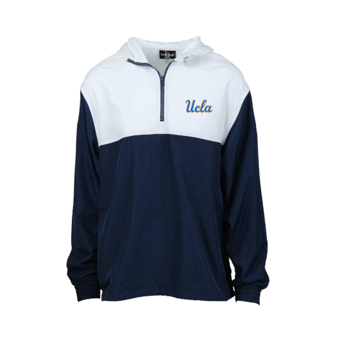 UCLA Stadium Anork Youth NW Campus Store