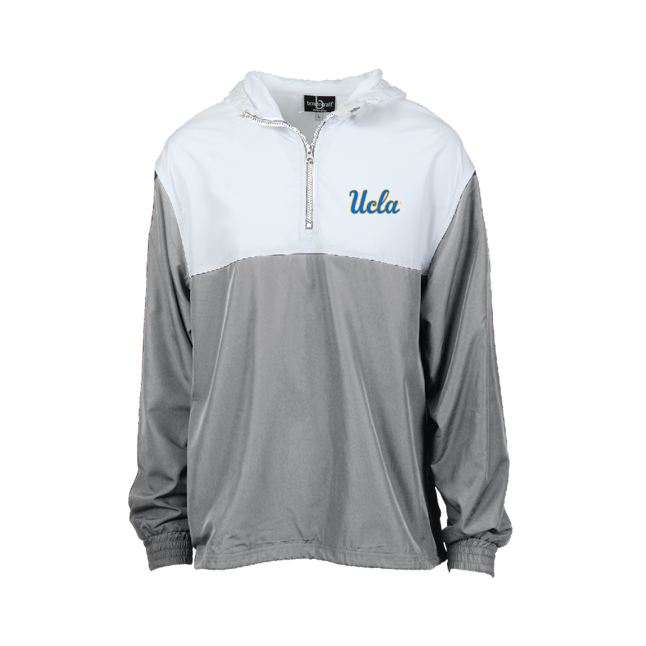 Boxercraft UCLA Stadium Anork Youth GW