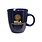 Nordic Company UCLA Alumni Blue Cleveland Mocha Mug