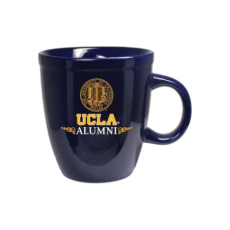 Nordic Company UCLA Alumni Blue Cleveland Mocha Mug