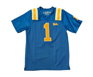 retro-brand-ucla-football-