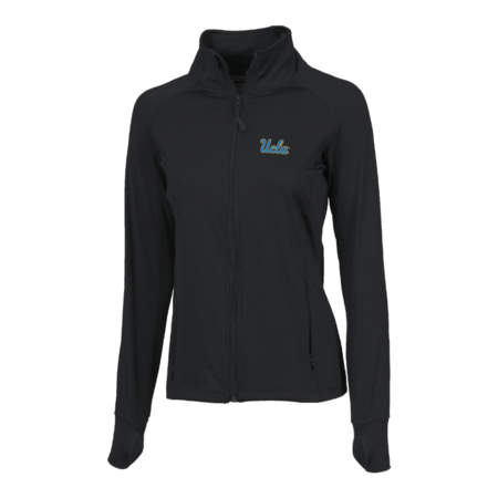 Women's