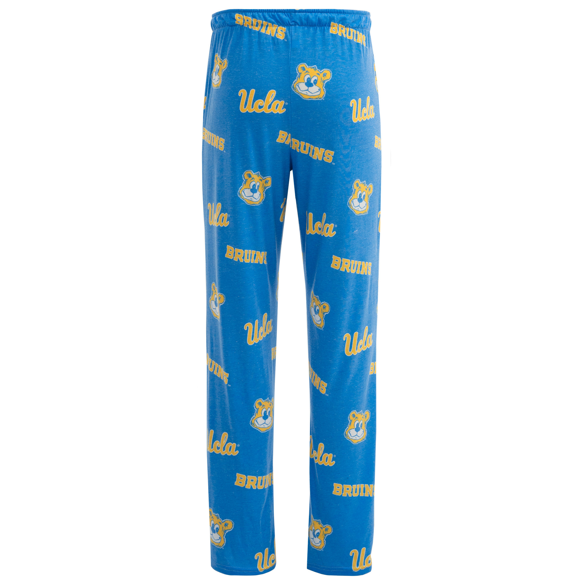 Official Logo Gear Pants, Leggings, Pajama Pants, Joggers