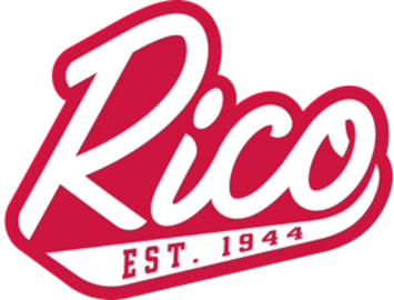 RICO