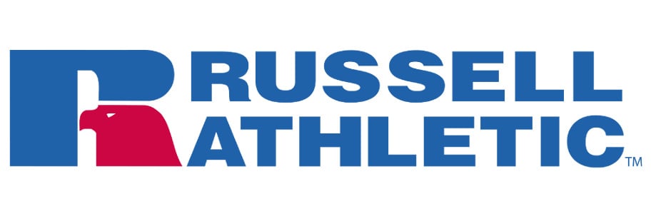 Russell Athletic - Campus Store