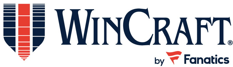 Wincraft Wincraft Blues Disney-Mickey Multi-Use Decal