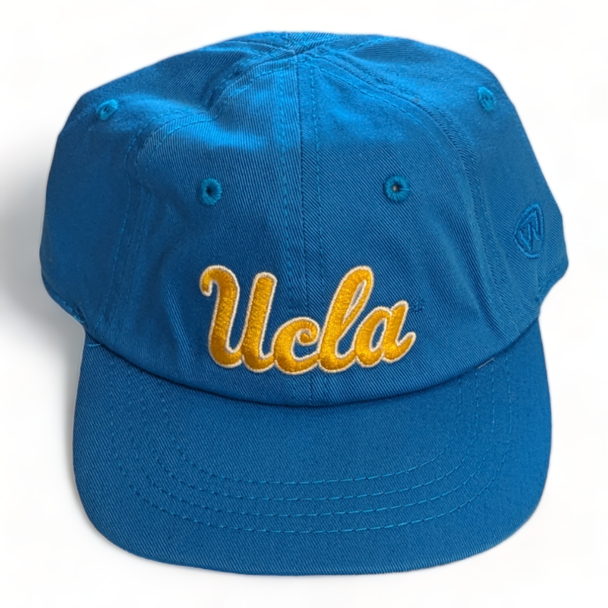 Top Of The World UCLA Mini ME Adjustable Infant Team Color