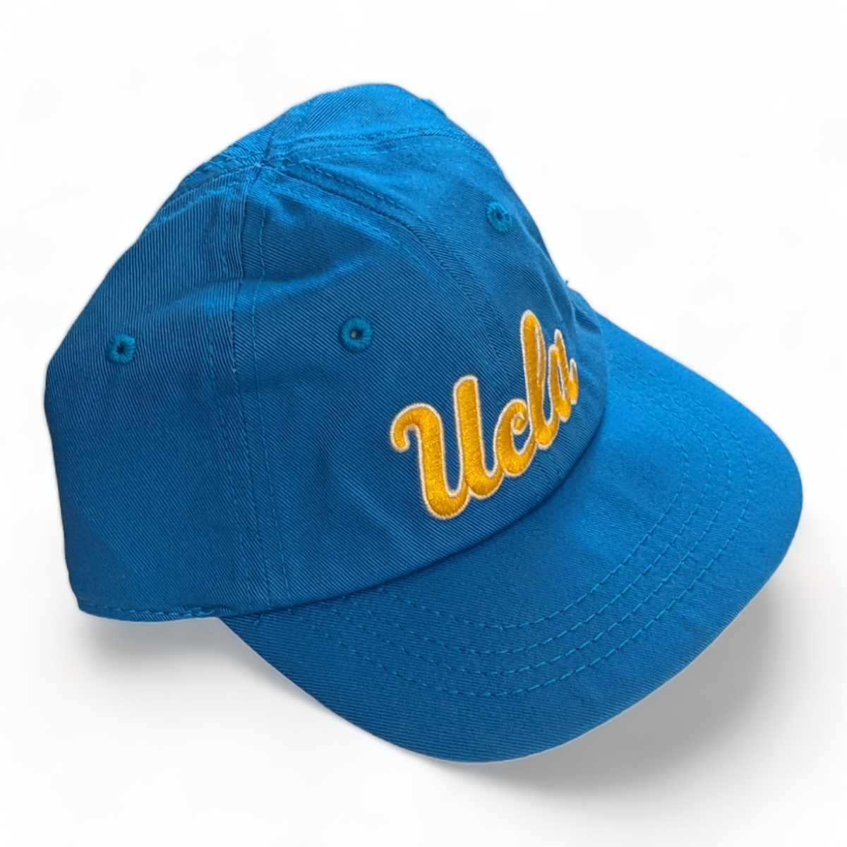 Top Of The World UCLA Mini ME Adjustable Infant Team Color