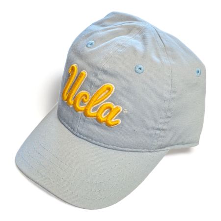 The Game UCLA Infant Light blue Hat