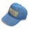 The Game Bruins University Royal Hat