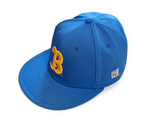 the-game-b-side-script-por-