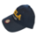Champion UCLA Rowing Navy Hat