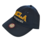 Champion UCLA Swimming Hat Navy