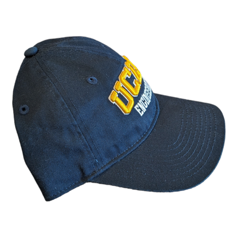 Sports Specialties Kids' Hat - Navy