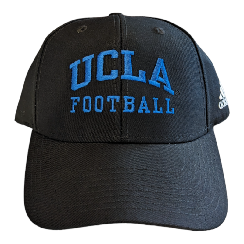 Adidas clearance football hat