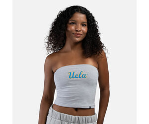 L&#39;Appartement DEUXIEME CLASSE - AP STUDIO GOOD SPEED UCLA ラグランTEE L'Appartement DEUXIEME CLASSE - AP STUDIO GOOD SPEED UCLA