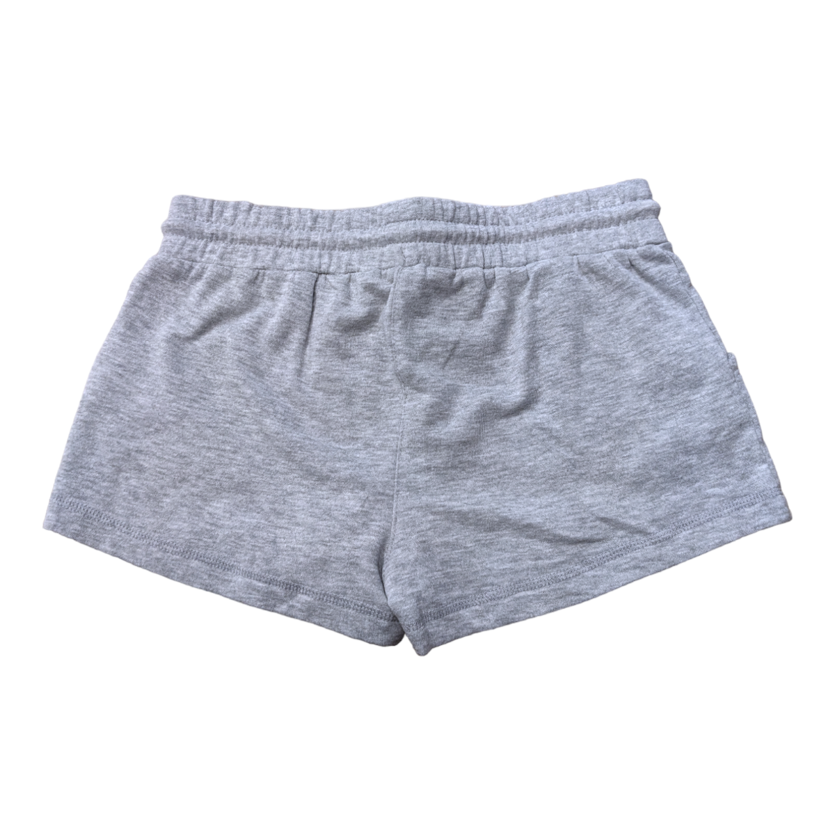 Boxercraft Ucla Script Ladies Rally Short