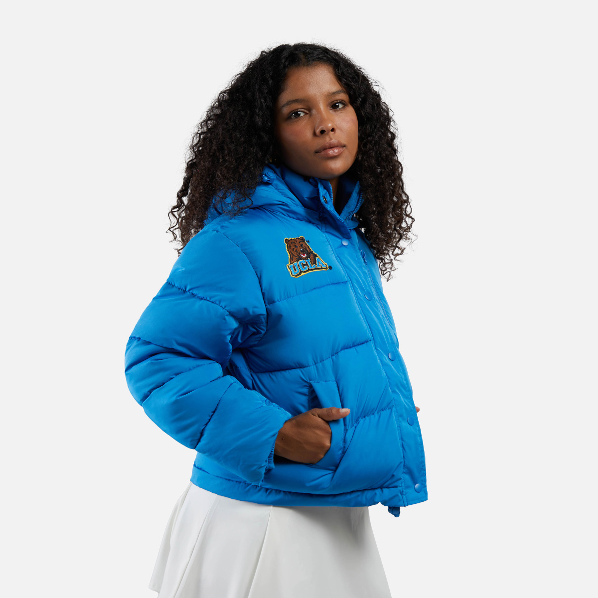 What is a puffer jacket, and how does it work? - Quora