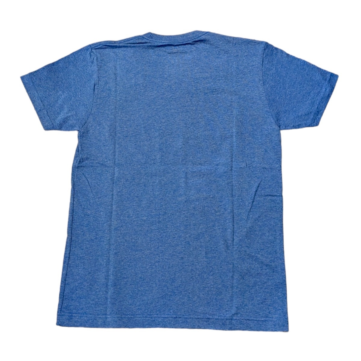 工場直売 image.jpg Tシャツ(半袖/袖なし)