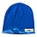 The Game UCLA Script Beanie Blue