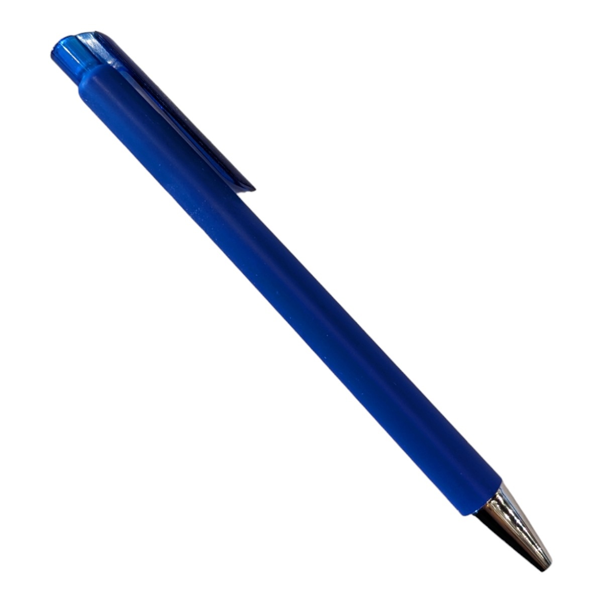 MCM Brands UCLA Bear Bruins Notebook Joy Pen Royal