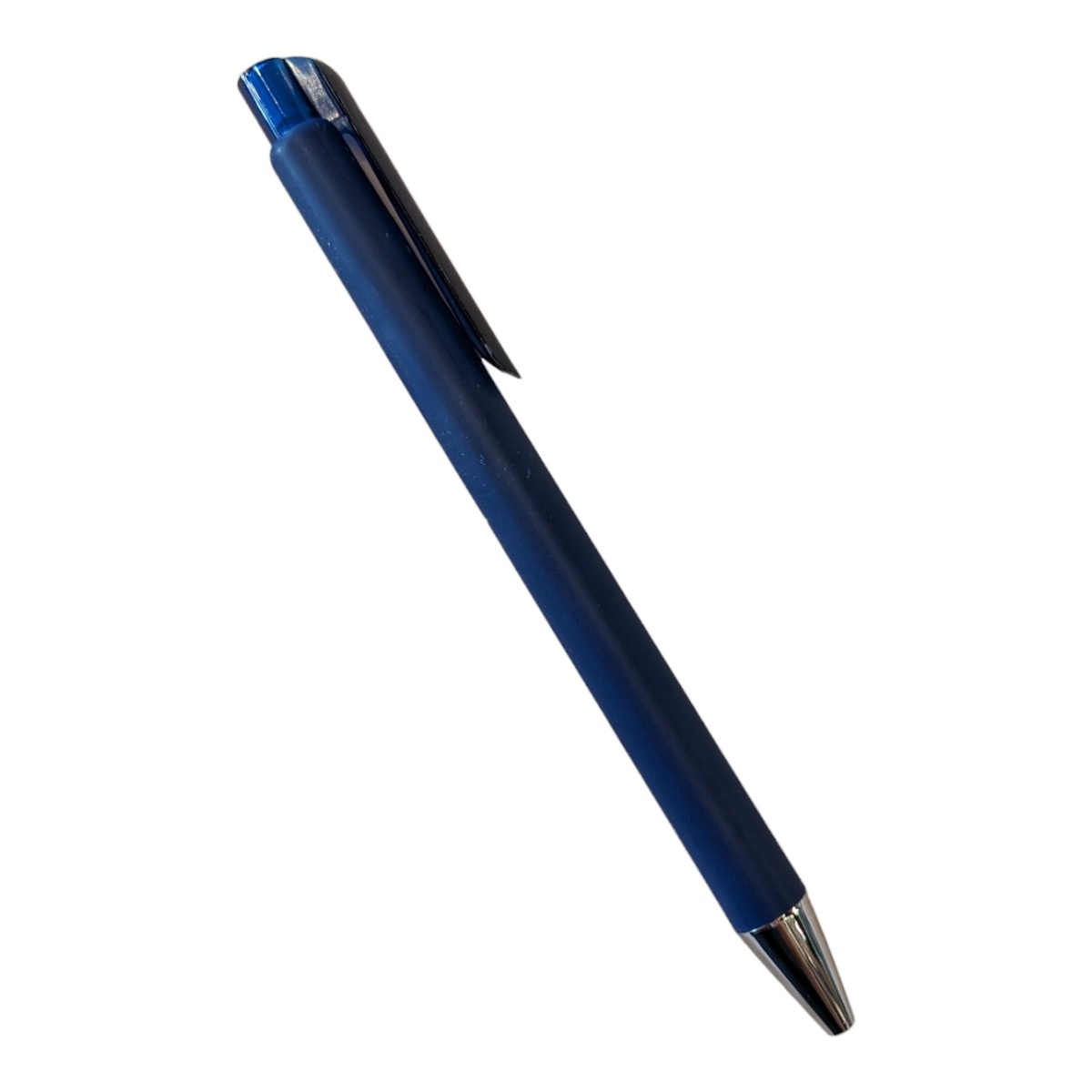 MCM Brands UCLA Bear Bruins Notebook Joy Pen Navy