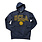 E5 Sport UCLA Seal Vintage Mid-Night Hood