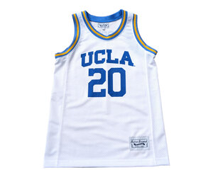 retro-brand-ucla-white-youth-