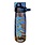 UCLA Chute Mag .75L Water Bottle Charcoal