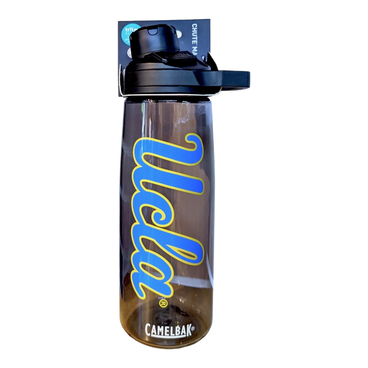 ucla-chute-mag-75l-water-