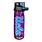 UCLA Chute Mag .75L Water Bottle Magenta