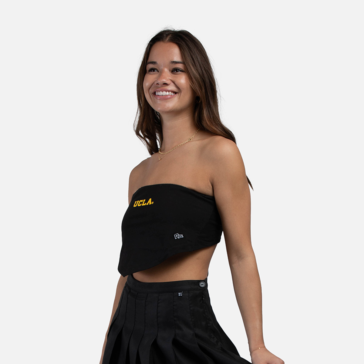 bandeau bandana png