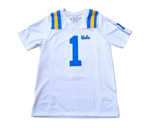 retro-brand-ucla-football-