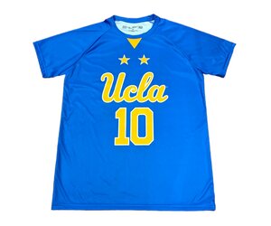 retro-brand-ucla-soccer-blue-