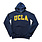 E5 Sport UCLA Retro Hood Navy