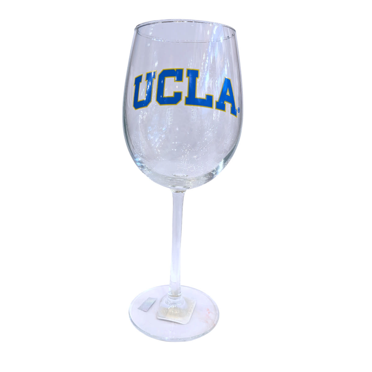 Nordic Company UCLA Cachet White Wine Glass 19 OZ