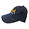Champion UCLA Gymnastic Navy Hat