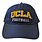 Champion UCLA Football Navy Hat