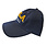 Champion UCLA Football Navy Hat