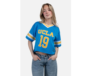 hype-and-vice-ucla-ladies-