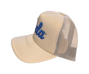 mitchell-ness-ucla-script-ncaa