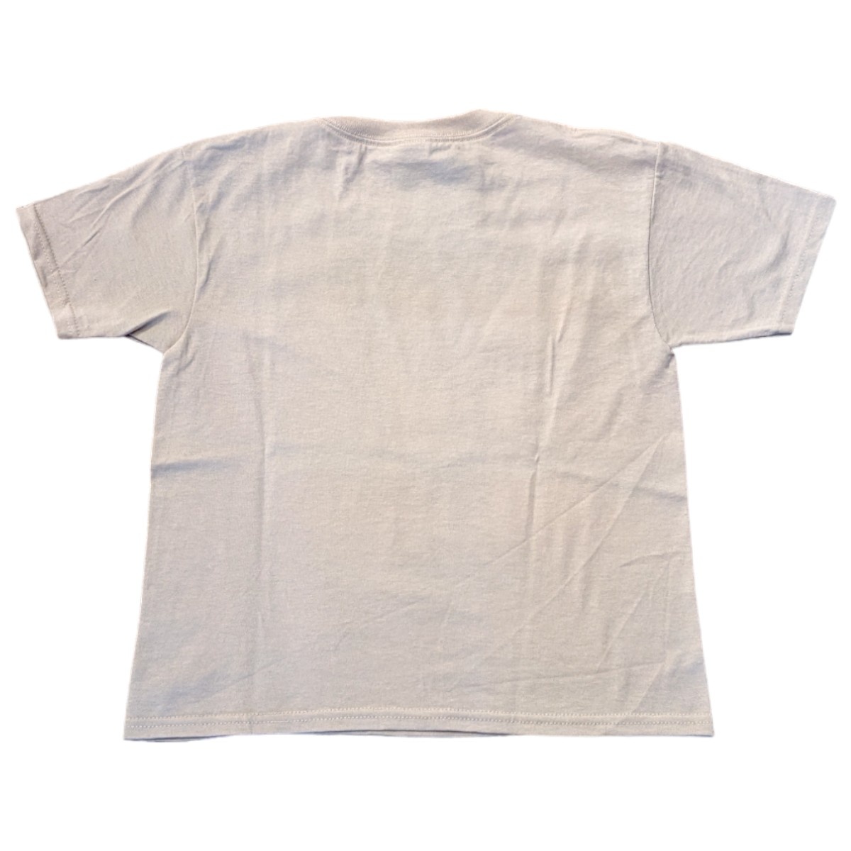 Russell Athletic Ucla Joe Bear Boys Short Sleeve Tee