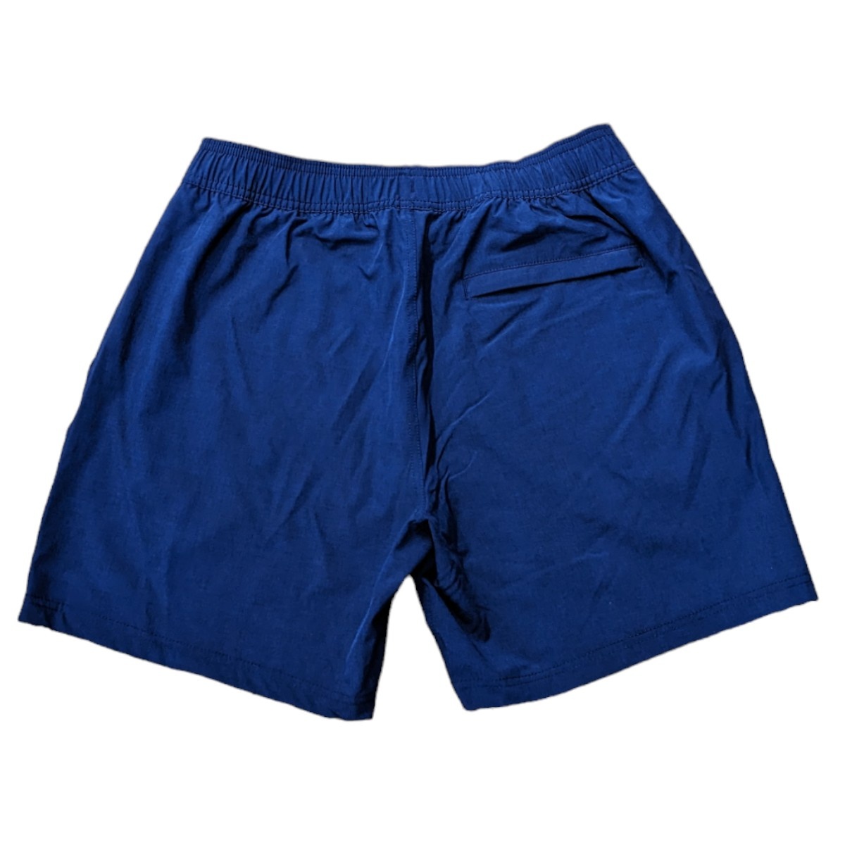 UCLA Bruin Men's Shorts and Pants
