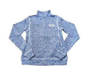 boxercraft-ucla-script-ladies-