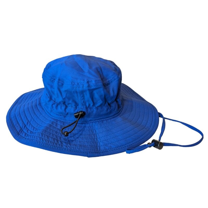 The Game UCLA Script Boonie Royal Hat