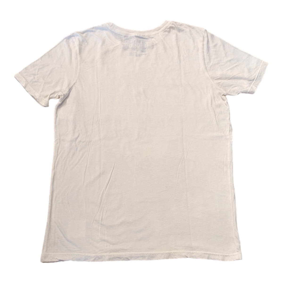 Retro Brand UCLA Bruins Game Day Youth Worlds Best Tee